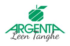 argenta torhout|Argenta, Thange Leen, Torhout